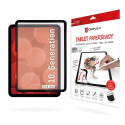 E.V.I. 01887 tablet screen protector Clear screen protector Apple 1 pc[s] 