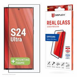 E.V.I. 01899 mobile phone screen/back protector Clear screen protector Samsung 1 pc[s] 