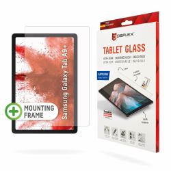 E.V.I. 01938 tablet screen protector Clear screen protector Samsung 1 pc[s] 