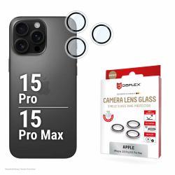 E.V.I. 02121 mobile phone screen/back protector Camera lens protector Samsung 1 pc[s] 