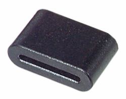 EFB Elektronik 71512.1 cable accessory Ferrit core 