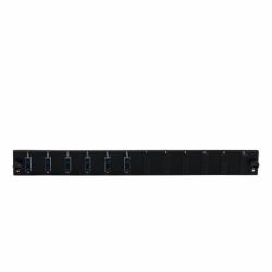 EFB Elektronik SB-FP-S-6SC-D-V-OS2 patch panel accessory 