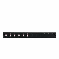 EFB Elektronik SB-FP-S-6SC-S-OM4 patch panel accessory 