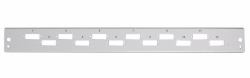 EFB Elektronik VSB-FP-6SC-D-V patch panel accessory 