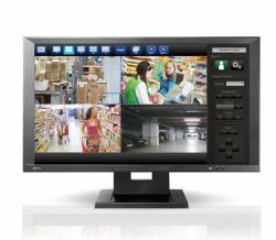 EIZO FDF2304W-IP 58.4 cm [23"] 1920 x 1080 pixels 