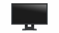 EIZO FDF2312W-IP surveillance monitor 58.4 cm [23"] 1920 x 1080 pixels 