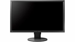 EIZO FDF2711W-IP surveillance monitor 68.6 cm [27"] 1920 x 1080 pixels 