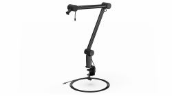 ENDORFY EY0A005 microphone stand Boom microphone stand 
