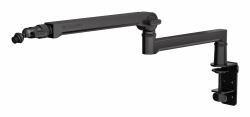 ENDORFY EY0A009 microphone stand Broadcast microphone stand 