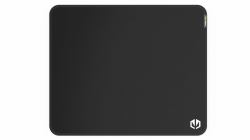 ENDORFY Cordura Speed M Gaming mouse pad Black 