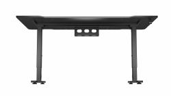 ENDORFY Atlas L Black 