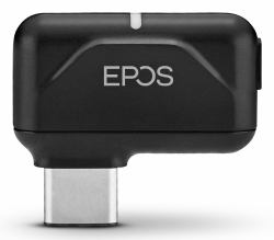 EPOS BTD 800 25 m 