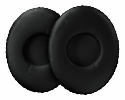 EPOS ADAPT 160 ANC EARPAD [2 PCS] - .