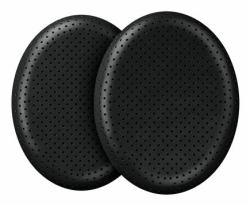 EPOS ADAPT 100 II LEATHERETTE - EARPADS 2 PCS