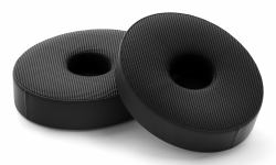 EPOS ADAPT 500 II / C50 EARPADS - 
