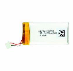 EPOS | Sennheiser DW BATT 03 Battery 