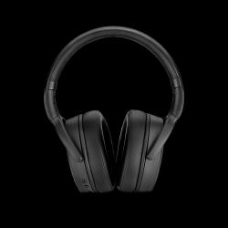 EPOS Adapt 360 Stereo USB-A Bluetooth Headset Black