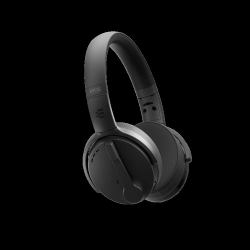 EPOS Adapt 560 II USB-A Stereo Bluetooth Headset