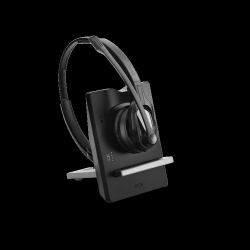 EPOS IMPACT D 30 USB ML Stereo Headset