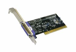 EXSYS EX-41010 interface cards/adapter 