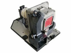 EasyLamp Pro-Gen ECL-7656-PG projector lamp 
