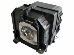 EasyLamp Pro-Gen ECL-8217-PG projector lamp 
