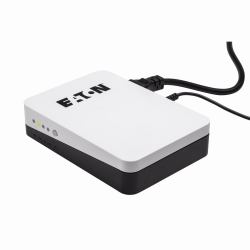 Eaton 3SM36B uninterruptible power supply [UPS] Standby [Offline] 36 W 