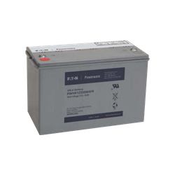 Eaton 7590115 UPS battery Sealed Lead Acid [VRLA] 