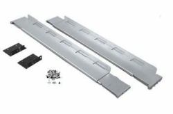 Eaton 9RK rack accessory 