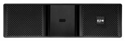 Eaton 9SXEBM180RT3UG2 uninterruptible power supply [UPS] Double-conversion [Online] 
