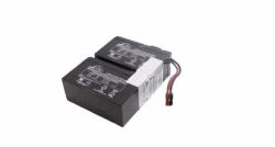 Eaton Easy Battery+product H Rechargeable battery Sealed Lead Acid [VRLA] 