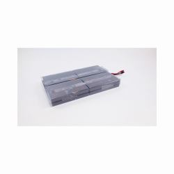 Eaton EB011SP UPS battery Sealed Lead Acid [VRLA] 6 V 9 Ah 