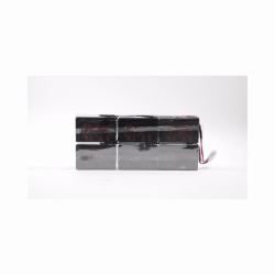 Eaton EBP-1617I UPS battery Sealed Lead Acid [VRLA] 12 V 