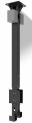 Eaton GM Home & Building Floor mounting single 