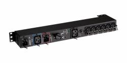 Eaton MBP3KID UPS accessory 