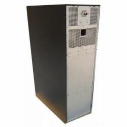 Eaton 93P/E UPS battery cabinet Tower 