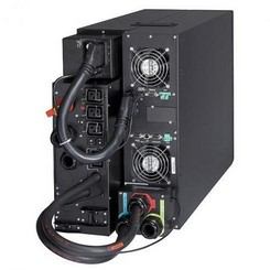 Eaton EXTERNAL MBS 40kW UPS battery cabinet 