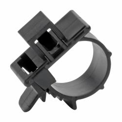 Eaton Tripp Lite P568-000-LOCK HDMI Cable Lock - Clamp/Tie/Screw 