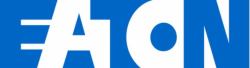 Eaton PR1YNWA-WEB warranty/support extension 1 license[s] 1 year[s] 