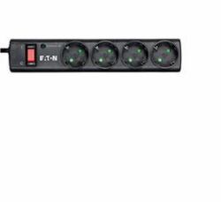 Eaton Protection Strip 4 DIN 