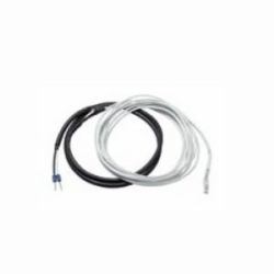 Eaton WLD012 smart home environmental sensor 