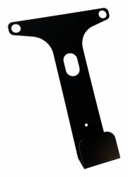 Eaton GM Home & Building - Cable holder 
