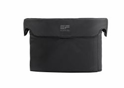 EcoFlow BDELTAMAXEB-US portable power station accessory Carrying bag 