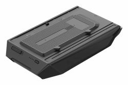 EcoFlow WAVE 3 Battery 