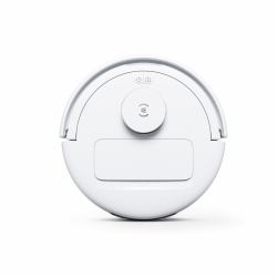 Ecovacs Deebot MINI Blue Blue, White 