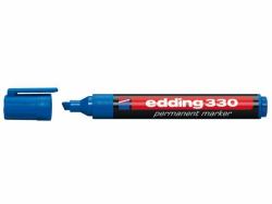 Edding e-330 marker 1 pc[s] Blue 