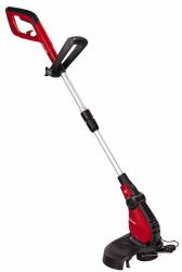 Einhell GC-ET 4530 Set 30 cm Aluminium,Black,Orange Electric AC 450 W 