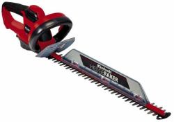 Einhell GC-EH 6055/1 Single blade 600 W 3.47 kg 