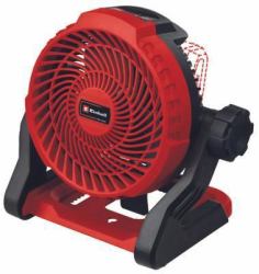 Einhell GE-CF 18/2200 Li Red 