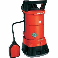 Einhell RG-DP 4525 Garden pump 10000l/h 390W 